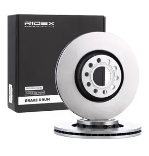 Disco freno per AUDI, AUDI (FAW), SEAT, SKODA, VW- 3B0615301B, 4B0615301A, 4B0615301C, 4B0698996A, 8D0615301J 8E0615301R