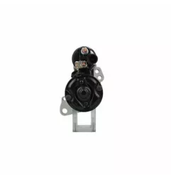 Démarreur Audi 1.4 kw Bosch 0001108228 VW 07C911023F EuroTec 11090257