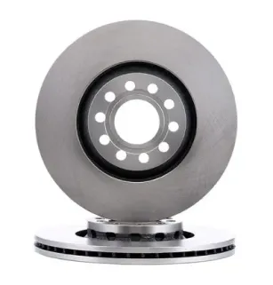 Disco freno per AUDI, AUDI (FAW), SEAT, SKODA, VW- 3B0615301B, 4B0615301A, 4B0615301C, 4B0698996A, 8D0615301J 8E0615301R