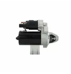Starter Audi 1.4 kw Bosch 0001108228 VW 07C911023F EuroTec 11090257