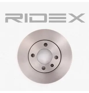 Disco de freio para SEAT, VAG, VW-6N0615301C, 6N0615301F JZW615301L