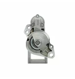 Motorino di avviamento Audi 1,4 kw Bosch 0001108237 Bosch 0001108238 VW 07C911023G