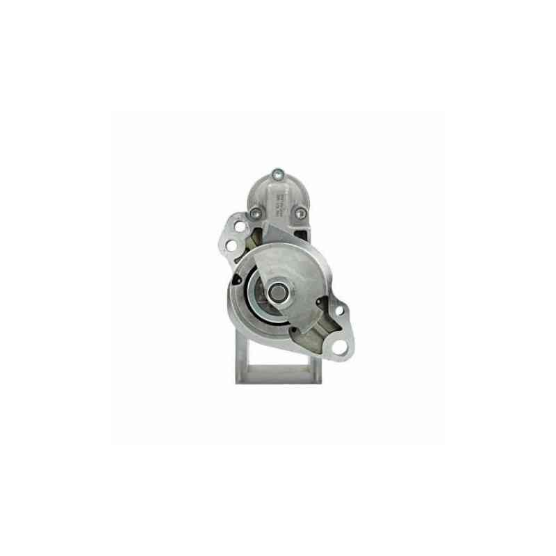 Démarreur Audi 1.4 kw Bosch 0001108237 Bosch 0001108238 VW 07C911023G