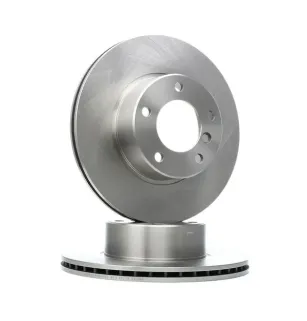 Disco de freio para BMW-34111163013, 34111163081, 34111163395, 34111164839 34116767061