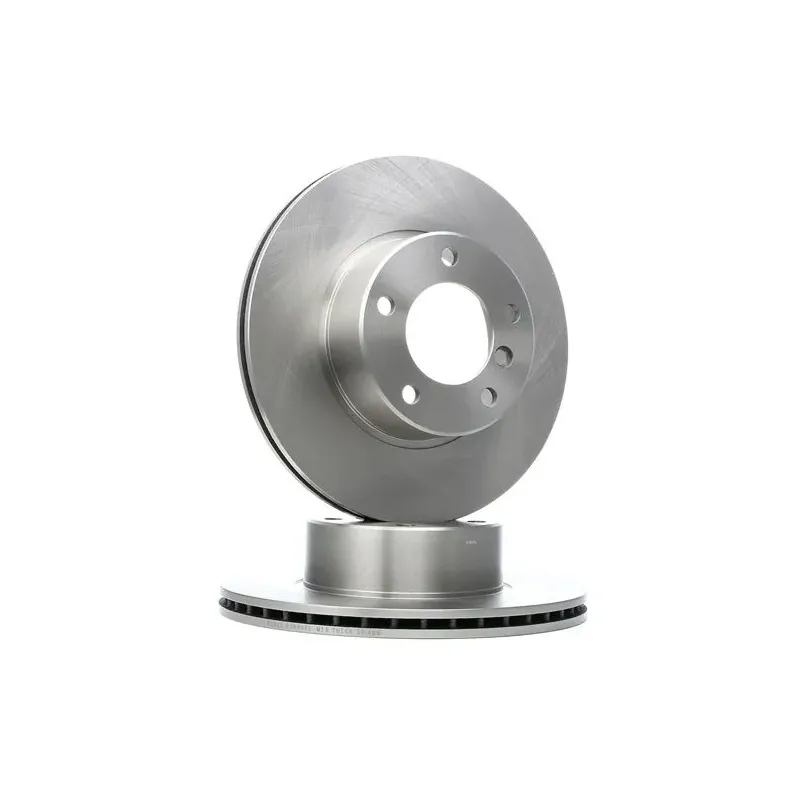 Disco de freno para BMW- 34111163013, 34111163081, 34111163395, 34111164839 34116767061