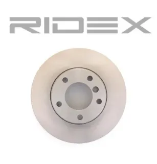 Disco freno per BMW- 34111163013, 34111163081, 34111163395, 34111164839 34116767061