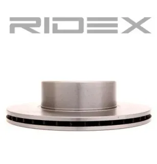 Brake disc for BMW- 34111163013, 34111163081, 34111163395, 34111164839 34116767061