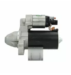 Motorino di avviamento Audi 1,4 kw Bosch 0001108237 Bosch 0001108238 VW 07C911023G