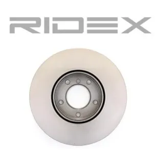 Disco de freno para BMW- 34111163013, 34111163081, 34111163395, 34111164839 34116767061