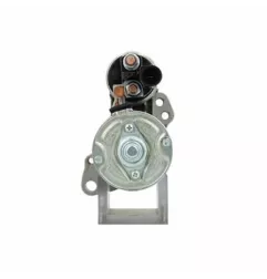 Motorino di avviamento Audi 1,4 kw Bosch 0001108237 Bosch 0001108238 VW 07C911023G