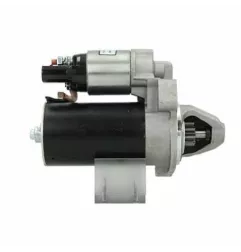 Motorino di avviamento Audi 1,4 kw Bosch 0001108237 Bosch 0001108238 VW 07C911023G