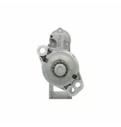 Motorino di avviamento Audi 1,5 kw Bosch 0001179500 Bosch 0001179501 ​​Bosch 0001179511