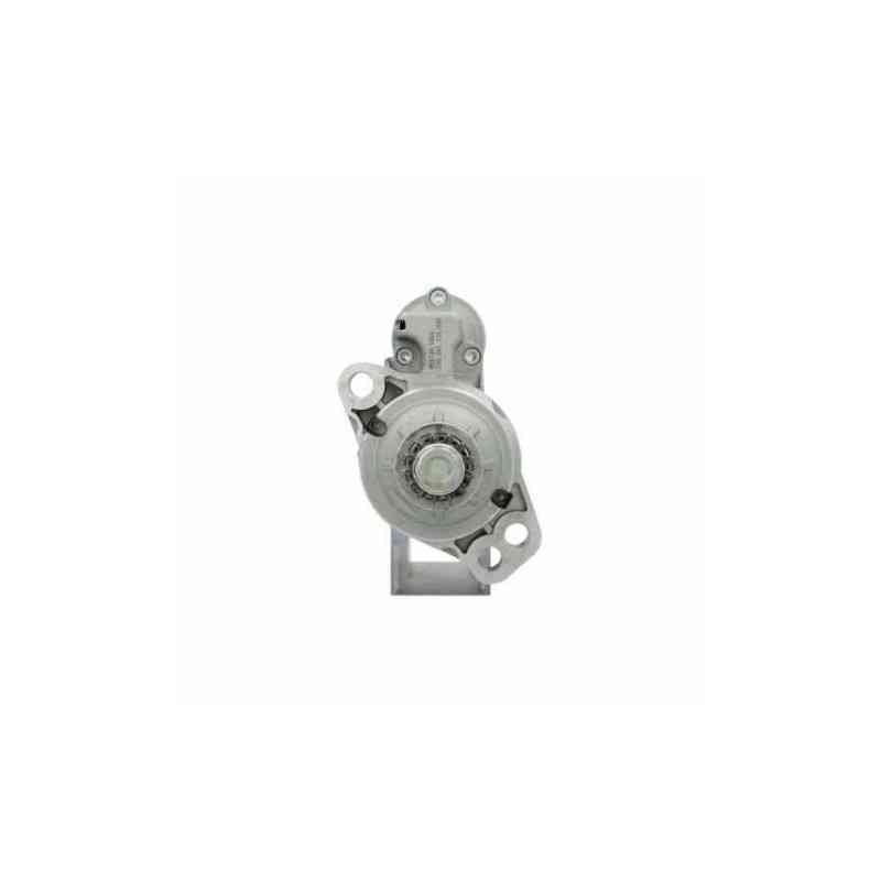 Motorino di avviamento Audi 1,5 kw Bosch 0001179500 Bosch 0001179501 Bosch 0001179511 Motorino di avviamento Audi 1,5 kw Bosch 0001179500 Bosch 0001179501 Bosch 0001179511
