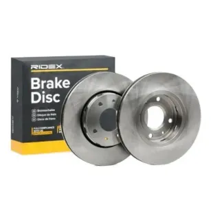 Disco de freno para MITSUBISHI, PROTON, VOLVO- 30818027, 3081802 308180272