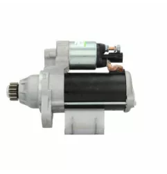 Motorino di avviamento Audi 1,5 kw Bosch 0001179500 Bosch 0001179501 ​​Bosch 0001179511