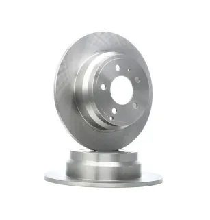 Bremsscheibe für VOLVO- 271794, 2717940, 31262099 9140144