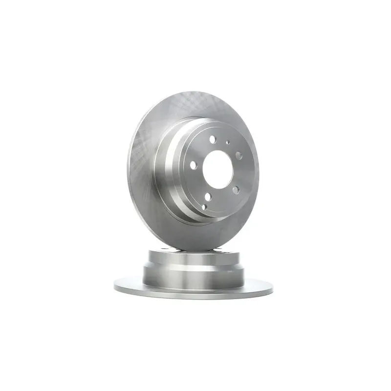 Bremsscheibe für VOLVO- 271794, 2717940, 31262099 9140144