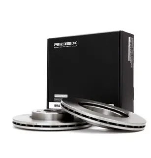 Disco freno per ALFA ROMEO, ASIA MOTORS, FIAT- 46416712, 46423415, 51749124, 6001073185, 71738145, 71770936