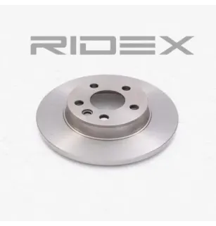 Disco de freno para AUDI, VW- 701615601, 701615601A, 7D0615601 7D0615601B