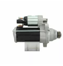 Motorino di avviamento Audi 1,5 kw Bosch 0001179500 Bosch 0001179501 ​​Bosch 0001179511