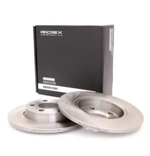 Disco de freno para AUDI, VW- 701615601, 701615601A, 7D0615601 7D0615601B