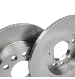 Disco freno per AUDI, VW- 701615601, 701615601A, 7D0615601 7D0615601B