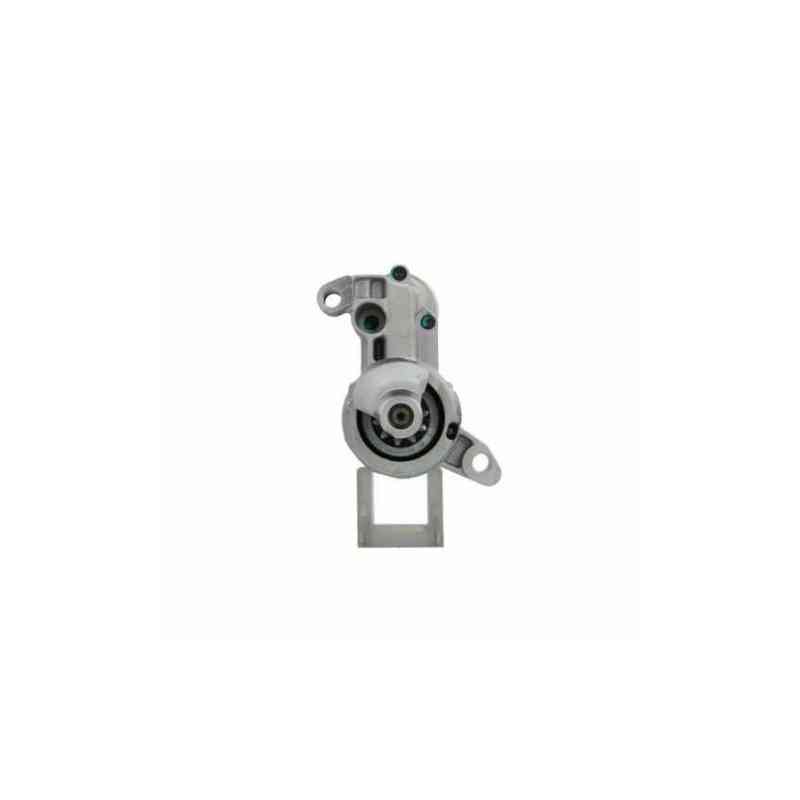 Motor de partida Audi 1,7 kW. Bosch 0001138019 Bosch 0001138020 Bosch 0001138069 Motor de partida Audi 1,7 kW. Bosch 0001138019 Bosch 0001138020 Bosch 0001138069