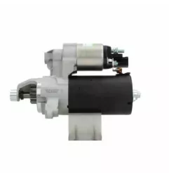 Motor de partida Audi 1,7 kW. Bosch 0001138019 Bosch 0001138020 Bosch 0001138069