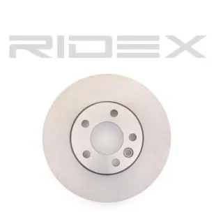 Disco de freio para VW-7E0615301D, 7H0615301D JZW615301E