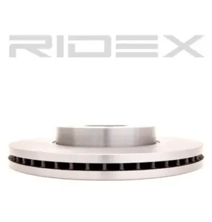 Disco de freno para VW- 7E0615301D, 7H0615301D JZW615301E