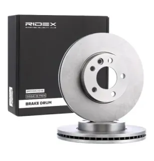 Disco freno per VW- 7E0615301D, 7H0615301D JZW615301E