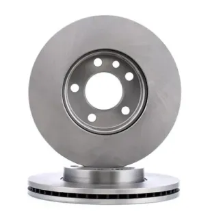 Disco freno per VW- 7E0615301D, 7H0615301D JZW615301E