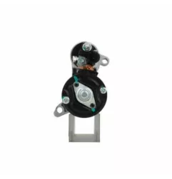 Motor de partida Audi 1,7 kW. Bosch 0001138019 Bosch 0001138020 Bosch 0001138069