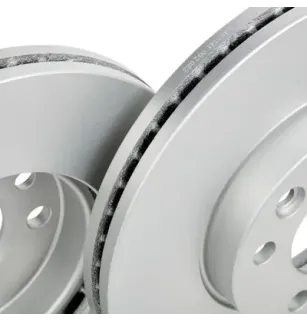 Bremsscheibe für VW- 7E0615301D, 7H0615301D JZW615301E