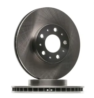 Disque de frein pour VOLVO- 271788, 2717880, 2717882, 272312, 2723120, 31262092, 312620920, 6819678, 9140759, 91407593 91407893