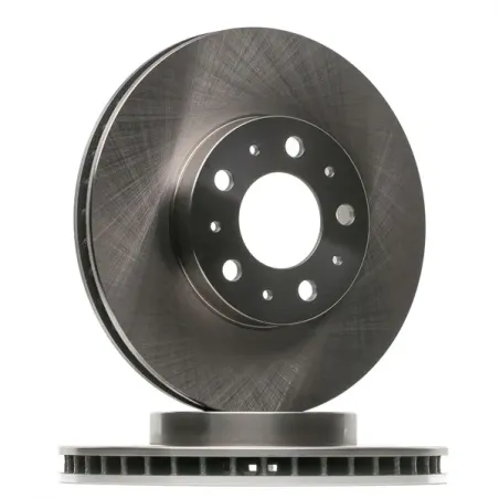 Disque de frein pour VOLVO- 271788, 2717880, 2717882, 272312, 2723120, 31262092, 312620920, 6819678, 9140759, 91407593 91407893