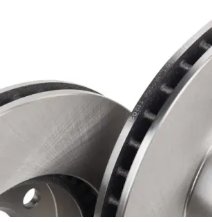 Disco de freno para VOLVO- 271788, 2717880, 2717882, 272312, 2723120, 31262092, 312620920, 6819678, 9140759, 91407593 91407893