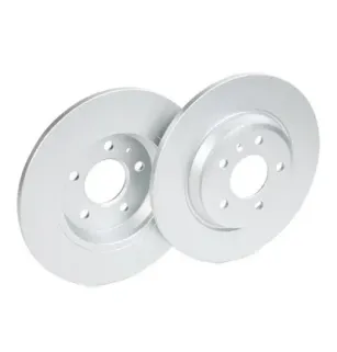 Bremsscheibe für AUDI, AUDI (FAW), VW, VW (FAW) VW (SVW)- 8KD615601