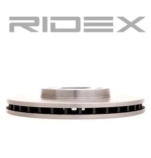 Disco de freio para OPEL, VAUXHALL- 90497879, 9117677 95526647