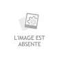 Disque de frein pour OPEL, VAUXHALL- 90497879, 9117677 95526647