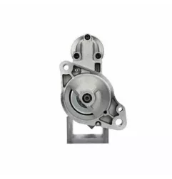 Starter Audi 2.3 kw Bosch 0001223018 Bosch 0001223019 Bosch 0001OEAONE