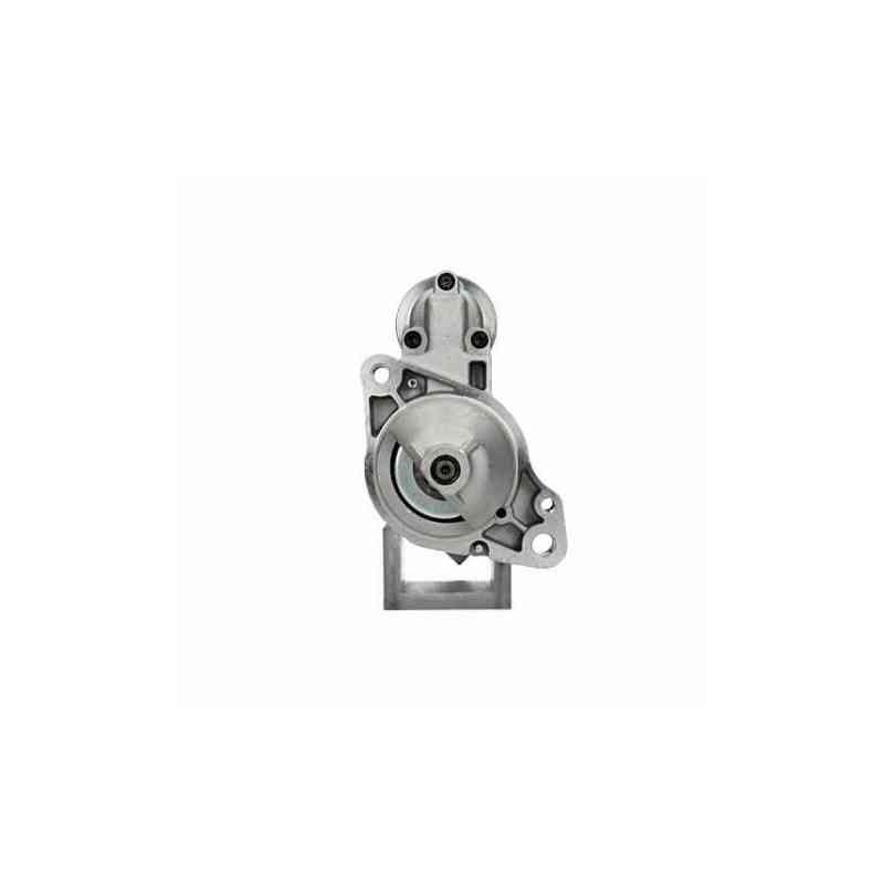 Démarreur Audi 2.3 kw Bosch 0001223018 Bosch 0001223019 Bosch 0001OEAONE Démarreur Audi 2.3 kw Bosch 0001223018 Bosch 0001223019 Bosch 0001OEAONE