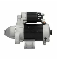Starter Audi 2.3 kw Bosch 0001223018 Bosch 0001223019 Bosch 0001OEAONE