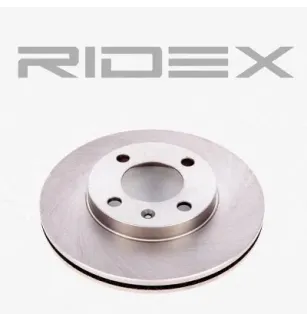 Disco freno per AUDI, SEAT, SKODA, VW VW (SVW)- 5W0615301