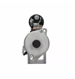 Starter Audi 2.3 kw Bosch 0001223018 Bosch 0001223019 Bosch 0001OEAONE
