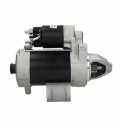 Starter Audi 2.3 kw Bosch 0001223018 Bosch 0001223019 Bosch 0001OEAONE
