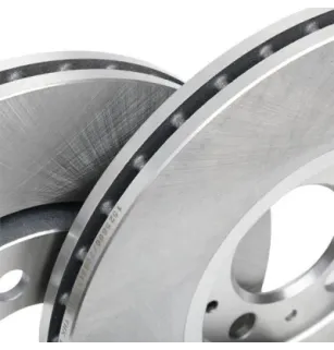 Disco de freno para AUDI, SEAT, SKODA, SKODA (SVW), VAG, VW, VW (FAW) VW (SVW)- 6RD615301A