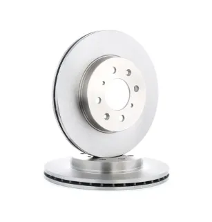 Disco de freno para HONDA, MG, ROVER- GBD90840, SDB000990, SDB000991 SDB100600