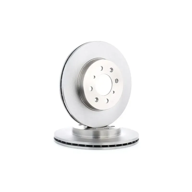 Disco de freio para HONDA, MG, ROVER- GBD90840, SDB000990, SDB000991 SDB100600