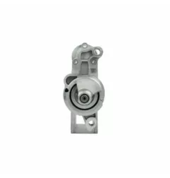 Motorino di avviamento Audi 2,5 kw Bosch 0001139019 Bosch 0001139020 Bosch 0001139075
